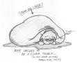 gal/Art - Yuji/_thb_YujiClam.jpg